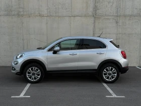Fiat 500X 2.4 / AWD - 9700 € / 18971.55 лв. - 79901527 6 | Car24.bg Fiat 500X 2.4 / AWD - 9700 € / 18971.55 лв. - 79901527 6