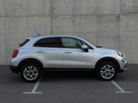 Fiat 500X 2.4 / AWD - 9700 € / 18971.55 лв. - 79901527 5 | Car24.bg Fiat 500X 2.4 / AWD - 9700 € / 18971.55 лв. - 79901527 5