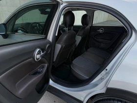 Fiat 500X 2.4 / AWD - 9700 € / 18971.55 лв. - 79901527 8 | Car24.bg Fiat 500X 2.4 / AWD - 9700 € / 18971.55 лв. - 79901527 8