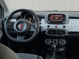 Fiat 500X 2.4 / AWD - 9700 € / 18971.55 лв. - 79901527 10 | Car24.bg Fiat 500X 2.4 / AWD - 9700 € / 18971.55 лв. - 79901527 10