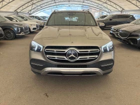 Mercedes-Benz GLE 450 BURMESTER| ПАМЕТ| ПАНО| HUD| 360CAM| | Auto.bg — изображение 5 Mercedes-Benz GLE 450 BURMESTER| ПАМЕТ| ПАНО| HUD| 360CAM| | Auto.bg — изображение 5