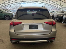 Mercedes-Benz GLE 450 BURMESTER| ПАМЕТ| ПАНО| HUD| 360CAM| | Auto.bg — изображение 4 Mercedes-Benz GLE 450 BURMESTER| ПАМЕТ| ПАНО| HUD| 360CAM| | Auto.bg — изображение 4