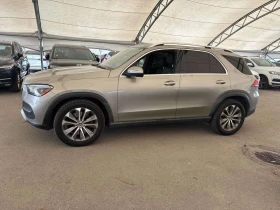 Mercedes-Benz GLE 450 BURMESTER| ПАМЕТ| ПАНО| HUD| 360CAM| | Auto.bg — изображение 2 Mercedes-Benz GLE 450 BURMESTER| ПАМЕТ| ПАНО| HUD| 360CAM| | Auto.bg — изображение 2