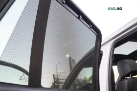 BMW X3 * HeadUp* AвтоКредит* (ЦЕНА ДО БГ) | Auto.bg — изображение 10 BMW X3 * HeadUp* AвтоКредит* (ЦЕНА ДО БГ) | Auto.bg — изображение 10