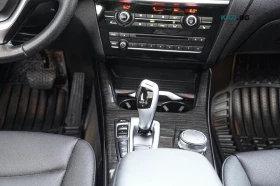 BMW X3 * HeadUp* AвтоКредит* (ЦЕНА ДО БГ) | Auto.bg — изображение 15 BMW X3 * HeadUp* AвтоКредит* (ЦЕНА ДО БГ) | Auto.bg — изображение 15