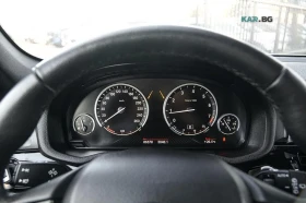 BMW X3 * HeadUp* AвтоКредит* (ЦЕНА ДО БГ) | Auto.bg — изображение 17 BMW X3 * HeadUp* AвтоКредит* (ЦЕНА ДО БГ) | Auto.bg — изображение 17