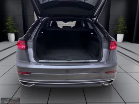Audi Q8 50TDI/286HP/S-LINE/360/PANO/HUD/MASSAGE/B&O/521q | Auto.bg — изображение 5 Audi Q8 50TDI/286HP/S-LINE/360/PANO/HUD/MASSAGE/B&O/521q | Auto.bg — изображение 5