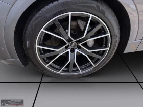 Audi Q8 50TDI/286HP/S-LINE/360/PANO/HUD/MASSAGE/B&O/521q | Auto.bg — изображение 13 Audi Q8 50TDI/286HP/S-LINE/360/PANO/HUD/MASSAGE/B&O/521q | Auto.bg — изображение 13