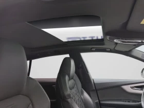 Audi Q8 50TDI/286HP/S-LINE/360/PANO/HUD/MASSAGE/B&O/521q | Auto.bg — изображение 11 Audi Q8 50TDI/286HP/S-LINE/360/PANO/HUD/MASSAGE/B&O/521q | Auto.bg — изображение 11