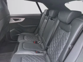 Audi Q8 50TDI/286HP/S-LINE/360/PANO/HUD/MASSAGE/B&O/521q | Auto.bg — изображение 12 Audi Q8 50TDI/286HP/S-LINE/360/PANO/HUD/MASSAGE/B&O/521q | Auto.bg — изображение 12