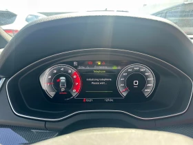 Audi SQ5 * Progressiv * CARFAX * | Auto.bg — изображение 8 Audi SQ5 * Progressiv * CARFAX * | Auto.bg — изображение 8