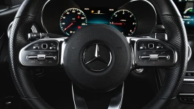 Mercedes-Benz GLC 300 d Coupé AMG Line 4MATIC - 42990 € - 13708746 10 | Car24.bg Mercedes-Benz GLC 300 d Coupé AMG Line 4MATIC - 42990 € - 13708746 10