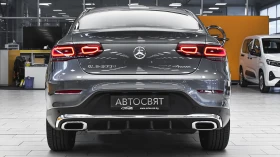 Mercedes-Benz GLC 300 d Coupé AMG Line 4MATIC - 42990 € - 13708746 3 | Car24.bg Mercedes-Benz GLC 300 d Coupé AMG Line 4MATIC - 42990 € - 13708746 3