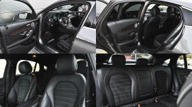 Mercedes-Benz GLC 300 d Coupé AMG Line 4MATIC - 42990 € - 13708746 14 | Car24.bg Mercedes-Benz GLC 300 d Coupé AMG Line 4MATIC - 42990 € - 13708746 14