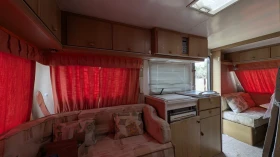 Каравана Adria undefined | Auto.bg — изображение 5 Каравана Adria undefined | Auto.bg — изображение 5