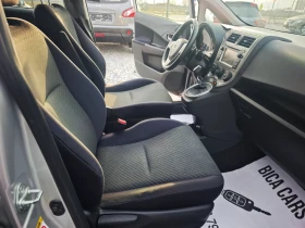 Toyota Verso S 1.4 D4D - 5300 € / 10365.90 лв. - 66285076 14 | Car24.bg Toyota Verso S 1.4 D4D - 5300 € / 10365.90 лв. - 66285076 14