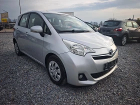 Toyota Verso S 1.4 D4D - 5300 € / 10365.90 лв. - 66285076 3 | Car24.bg Toyota Verso S 1.4 D4D - 5300 € / 10365.90 лв. - 66285076 3