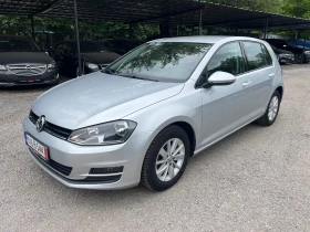 VW Golf 7 1.4 TSI 122hp Distronik Швейцария - Car24.bg VW Golf 7 1.4 TSI 122hp Distronik Швейцария