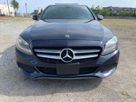 Mercedes-Benz C 300 4MATIC* АвтоКредит* Цена до БГ - 23999 лв. / 12270.49 € - 95777096 4 | Car24.bg Mercedes-Benz C 300 4MATIC* АвтоКредит* Цена до БГ - 23999 лв. / 12270.49 € - 95777096 4