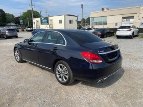 Mercedes-Benz C 300 4MATIC* АвтоКредит* Цена до БГ - 23999 лв. / 12270.49 € - 95777096 3 | Car24.bg Mercedes-Benz C 300 4MATIC* АвтоКредит* Цена до БГ - 23999 лв. / 12270.49 € - 95777096 3