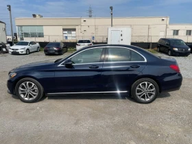 Mercedes-Benz C 300 4MATIC* АвтоКредит* Цена до БГ - 23999 лв. / 12270.49 € - 95777096 5 | Car24.bg Mercedes-Benz C 300 4MATIC* АвтоКредит* Цена до БГ - 23999 лв. / 12270.49 € - 95777096 5