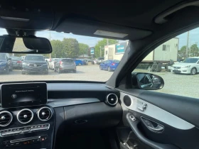 Mercedes-Benz C 300 4MATIC* АвтоКредит* Цена до БГ - 23999 лв. / 12270.49 € - 95777096 11 | Car24.bg Mercedes-Benz C 300 4MATIC* АвтоКредит* Цена до БГ - 23999 лв. / 12270.49 € - 95777096 11