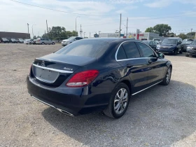 Mercedes-Benz C 300 4MATIC* АвтоКредит* Цена до БГ - 23999 лв. / 12270.49 € - 95777096 7 | Car24.bg Mercedes-Benz C 300 4MATIC* АвтоКредит* Цена до БГ - 23999 лв. / 12270.49 € - 95777096 7