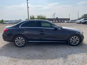 Mercedes-Benz C 300 4MATIC* АвтоКредит* Цена до БГ - 23999 лв. / 12270.49 € - 95777096 9 | Car24.bg Mercedes-Benz C 300 4MATIC* АвтоКредит* Цена до БГ - 23999 лв. / 12270.49 € - 95777096 9