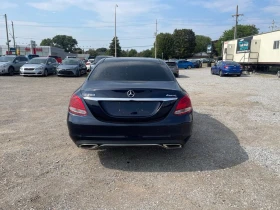Mercedes-Benz C 300 4MATIC* АвтоКредит* Цена до БГ - 23999 лв. / 12270.49 € - 95777096 6 | Car24.bg Mercedes-Benz C 300 4MATIC* АвтоКредит* Цена до БГ - 23999 лв. / 12270.49 € - 95777096 6