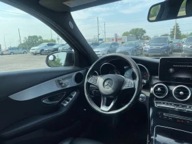Mercedes-Benz C 300 4MATIC* АвтоКредит* Цена до БГ - 23999 лв. / 12270.49 € - 95777096 14 | Car24.bg Mercedes-Benz C 300 4MATIC* АвтоКредит* Цена до БГ - 23999 лв. / 12270.49 € - 95777096 14