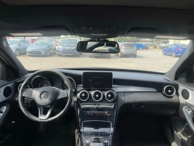 Mercedes-Benz C 300 4MATIC* АвтоКредит* Цена до БГ - 23999 лв. / 12270.49 € - 95777096 13 | Car24.bg Mercedes-Benz C 300 4MATIC* АвтоКредит* Цена до БГ - 23999 лв. / 12270.49 € - 95777096 13