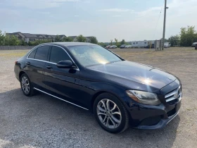 Mercedes-Benz C 300 4MATIC* АвтоКредит* Цена до БГ - 23999 лв. / 12270.49 € - 95777096 10 | Car24.bg Mercedes-Benz C 300 4MATIC* АвтоКредит* Цена до БГ - 23999 лв. / 12270.49 € - 95777096 10