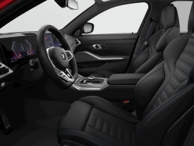 BMW 330 xDrive Sedan (MX) - 109800 лв. / 56139.85 € - 94274190 8 | Car24.bg BMW 330 xDrive Sedan (MX) - 109800 лв. / 56139.85 € - 94274190 8