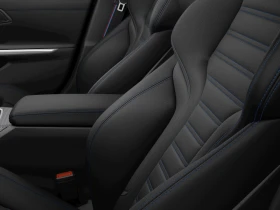 BMW 330 xDrive Sedan (MX) - 109800 лв. / 56139.85 € - 94274190 9 | Car24.bg BMW 330 xDrive Sedan (MX) - 109800 лв. / 56139.85 € - 94274190 9