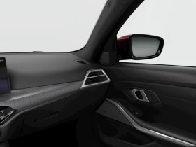 BMW 330 xDrive Sedan (MX) - 109800 лв. / 56139.85 € - 94274190 11 | Car24.bg BMW 330 xDrive Sedan (MX) - 109800 лв. / 56139.85 € - 94274190 11