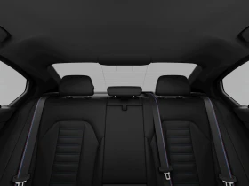 BMW 330 xDrive Sedan (MX) - 109800 лв. / 56139.85 € - 94274190 12 | Car24.bg BMW 330 xDrive Sedan (MX) - 109800 лв. / 56139.85 € - 94274190 12