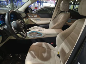 Mercedes-Benz GLS 450 Distronic* 360* Мъртва Т* Обдухване* Burmester - 39500 € / 77255.29 лв. - 67599739 7 | Car24.bg Mercedes-Benz GLS 450 Distronic* 360* Мъртва Т* Обдухване* Burmester - 39500 € / 77255.29 лв. - 67599739 7