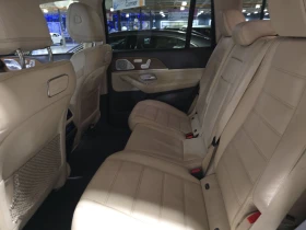Mercedes-Benz GLS 450 Distronic* 360* Мъртва Т* Обдухване* Burmester - 39500 € / 77255.29 лв. - 67599739 11 | Car24.bg Mercedes-Benz GLS 450 Distronic* 360* Мъртва Т* Обдухване* Burmester - 39500 € / 77255.29 лв. - 67599739 11