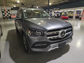 Mercedes-Benz GLS 450 Distronic* 360* Мъртва Т* Обдухване* Burmester - 39500 € / 77255.29 лв. - 67599739 3 | Car24.bg Mercedes-Benz GLS 450 Distronic* 360* Мъртва Т* Обдухване* Burmester - 39500 € / 77255.29 лв. - 67599739 3