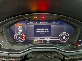 Audi S5 MATRIX* PRESTIGE* BANG* OLUFSEN* 360КАМЕРА* - 16463 € / 32198.83 лв. - 33904326 8 | Car24.bg Audi S5 MATRIX* PRESTIGE* BANG* OLUFSEN* 360КАМЕРА* - 16463 € / 32198.83 лв. - 33904326 8