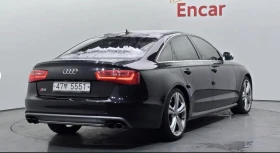 Audi S6 FULL* LED* PRESTIGE* BANG* OLUFSEN* ПОДГРЕВ* КАМЕР - 13499 € / 26401.75 лв. - 92985398 2 | Car24.bg Audi S6 FULL* LED* PRESTIGE* BANG* OLUFSEN* ПОДГРЕВ* КАМЕР - 13499 € / 26401.75 лв. - 92985398 2