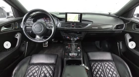Audi S6 FULL* LED* PRESTIGE* BANG* OLUFSEN* ПОДГРЕВ* КАМЕР - 13499 € / 26401.75 лв. - 92985398 7 | Car24.bg Audi S6 FULL* LED* PRESTIGE* BANG* OLUFSEN* ПОДГРЕВ* КАМЕР - 13499 € / 26401.75 лв. - 92985398 7