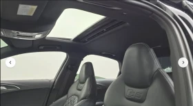 Audi S6 FULL* LED* PRESTIGE* BANG* OLUFSEN* ПОДГРЕВ* КАМЕР - 13499 € / 26401.75 лв. - 92985398 15 | Car24.bg Audi S6 FULL* LED* PRESTIGE* BANG* OLUFSEN* ПОДГРЕВ* КАМЕР - 13499 € / 26401.75 лв. - 92985398 15