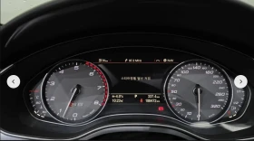 Audi S6 FULL* LED* PRESTIGE* BANG* OLUFSEN* ПОДГРЕВ* КАМЕР - 13499 € / 26401.75 лв. - 92985398 12 | Car24.bg Audi S6 FULL* LED* PRESTIGE* BANG* OLUFSEN* ПОДГРЕВ* КАМЕР - 13499 € / 26401.75 лв. - 92985398 12