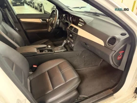 Mercedes-Benz C 200 AMG PACK* PANO* КОЖА* ПОДГРЕВ* НАВИ* КАМЕРИ - 9900 € / 19362.72 лв. - 22993241 7 | Car24.bg Mercedes-Benz C 200 AMG PACK* PANO* КОЖА* ПОДГРЕВ* НАВИ* КАМЕРИ - 9900 € / 19362.72 лв. - 22993241 7