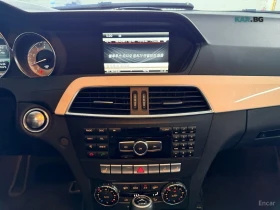 Mercedes-Benz C 200 AMG PACK* PANO* КОЖА* ПОДГРЕВ* НАВИ* КАМЕРИ - 9900 € / 19362.72 лв. - 22993241 10 | Car24.bg Mercedes-Benz C 200 AMG PACK* PANO* КОЖА* ПОДГРЕВ* НАВИ* КАМЕРИ - 9900 € / 19362.72 лв. - 22993241 10