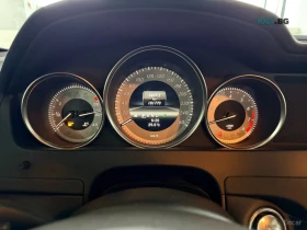 Mercedes-Benz C 200 AMG PACK* PANO* КОЖА* ПОДГРЕВ* НАВИ* КАМЕРИ - 9900 € / 19362.72 лв. - 22993241 12 | Car24.bg Mercedes-Benz C 200 AMG PACK* PANO* КОЖА* ПОДГРЕВ* НАВИ* КАМЕРИ - 9900 € / 19362.72 лв. - 22993241 12