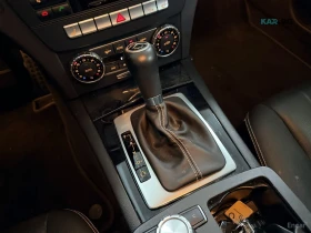 Mercedes-Benz C 200 AMG PACK* PANO* КОЖА* ПОДГРЕВ* НАВИ* КАМЕРИ - 9900 € / 19362.72 лв. - 22993241 9 | Car24.bg Mercedes-Benz C 200 AMG PACK* PANO* КОЖА* ПОДГРЕВ* НАВИ* КАМЕРИ - 9900 € / 19362.72 лв. - 22993241 9