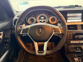 Mercedes-Benz C 200 AMG PACK* PANO* КОЖА* ПОДГРЕВ* НАВИ* КАМЕРИ - 9900 € / 19362.72 лв. - 22993241 11 | Car24.bg Mercedes-Benz C 200 AMG PACK* PANO* КОЖА* ПОДГРЕВ* НАВИ* КАМЕРИ - 9900 € / 19362.72 лв. - 22993241 11