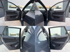 Hyundai I30 undefined | Auto.bg — изображение 12 Hyundai I30 undefined | Auto.bg — изображение 12